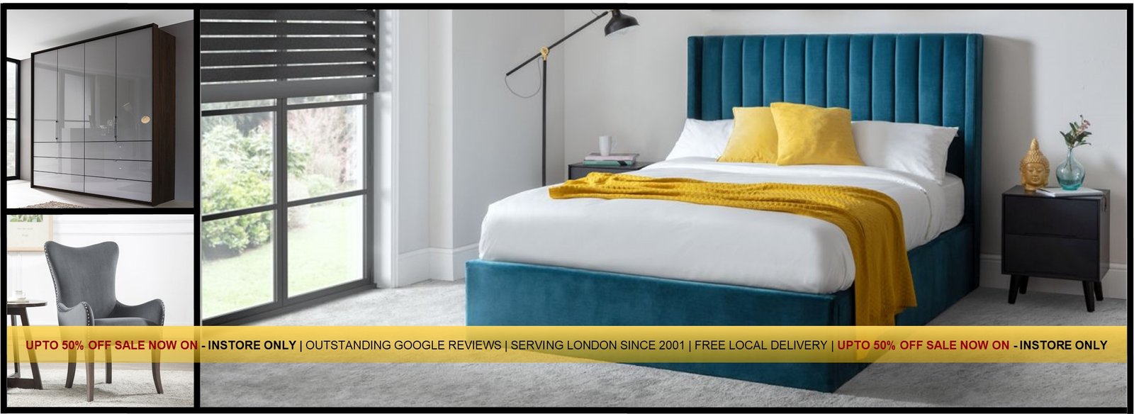 Home Furniture Furniture City